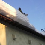 2011122907410000.jpg